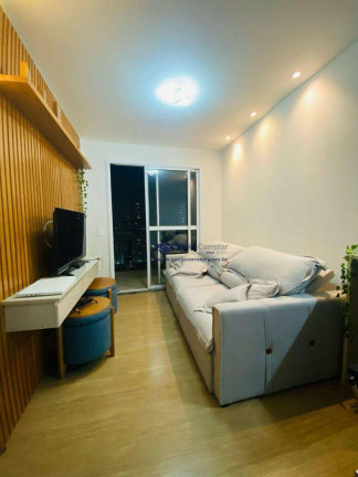 Imagem Apartamento com 2 Quartos à Venda, 58 m² em Picanco - Guarulhos Imagem Apartamento com 2 Quartos à Venda, 58 m² em Picanco - Guarulhos