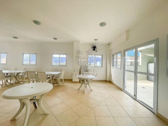 Imagem Apartamento com 2 Quartos à Venda, 55 m² em Itaguá - Ubatuba Imagem Apartamento com 2 Quartos à Venda, 55 m² em Itaguá - Ubatuba