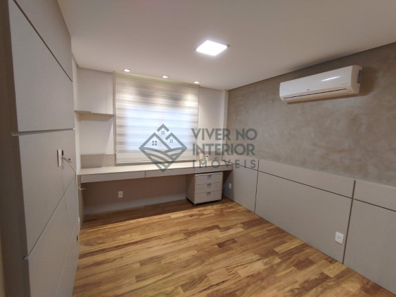 Imagem Apartamento com 3 Quartos à Venda, 170 m² em Jardim Plaza Athénée - Itu Imagem Apartamento com 3 Quartos à Venda, 170 m² em Jardim Plaza Athénée - Itu