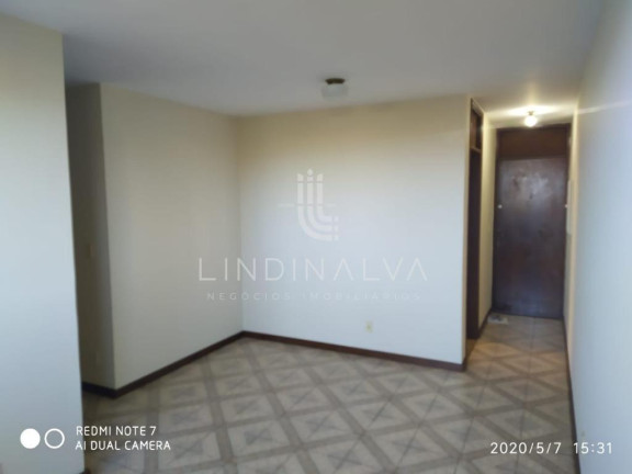 Imagem Apartamento com 2 Quartos para Alugar, 63 m² em Polo Centro - Foz Do Iguacu Imagem Apartamento com 2 Quartos para Alugar, 63 m² em Polo Centro - Foz Do Iguacu