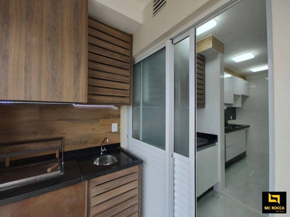 Imagem Apartamento com 3 Quartos à Venda, 83 m² em Centro - São Caetano Do Sul Imagem Apartamento com 3 Quartos à Venda, 83 m² em Centro - São Caetano Do Sul
