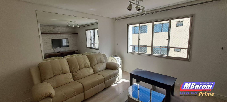 Imagem Apartamento com 3 Quartos para Alugar, 100 m² em Jardim Paulista - São Paulo Imagem Apartamento com 3 Quartos para Alugar, 100 m² em Jardim Paulista - São Paulo