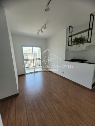 Imagem Imóvel com 2 Quartos à Venda, 58 m² em Umuarama - Osasco Imagem Imóvel com 2 Quartos à Venda, 58 m² em Umuarama - Osasco