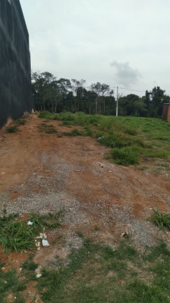 Imagem Terreno em Condomínio à Venda, 125 m² em Granja Viana - Cotia Imagem Terreno em Condomínio à Venda, 125 m² em Granja Viana - Cotia