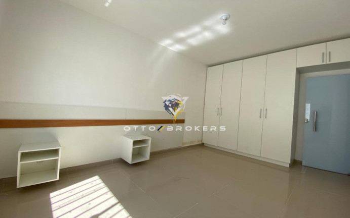 Imagem Casa com 2 Quartos à Venda, 73 m² em Nova Cabrália - Santa Cruz Cabrália