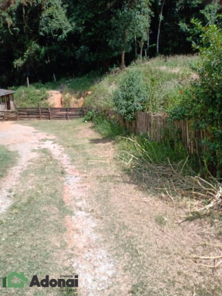 Imagem Chácara à Venda, 374 m² em Caxambu - Jundiaí Imagem Chácara à Venda, 374 m² em Caxambu - Jundiaí