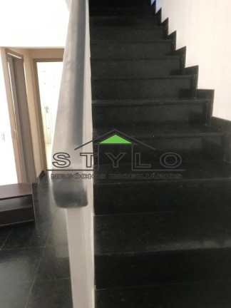Imagem Sobrado com 4 Quartos à Venda, 155 m² em Rudge Ramos - São Bernardo Do Campo