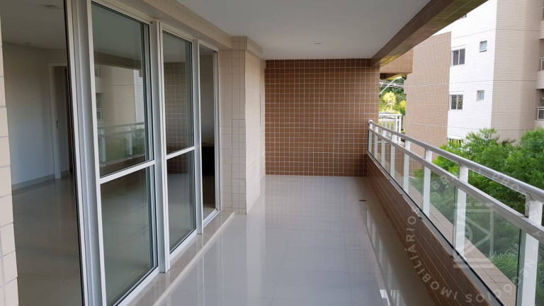 Imagem Apartamento com 3 Quartos à Venda, 147 m² em Vila Ema - São José Dos Campos Imagem Apartamento com 3 Quartos à Venda, 147 m² em Vila Ema - São José Dos Campos