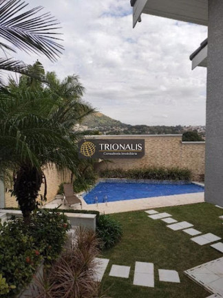 Imagem Casa com 5 Quartos à Venda, 446 m² em Parque Arco íris - Atibaia Imagem Casa com 5 Quartos à Venda, 446 m² em Parque Arco íris - Atibaia