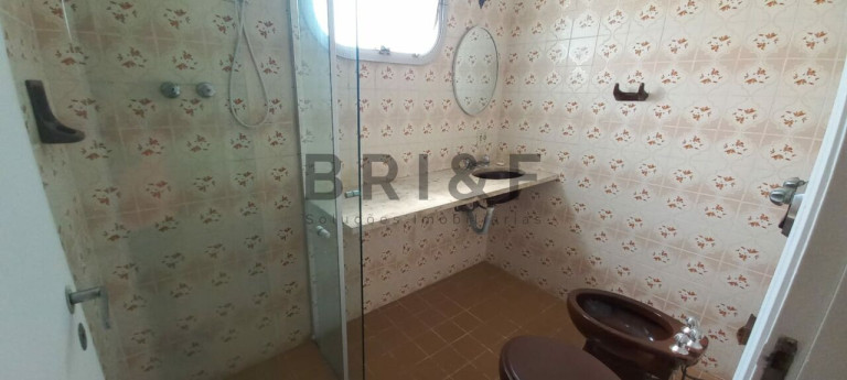 Imagem Apartamento com 3 Quartos para Alugar, 113 m² em Brooklin - São Paulo Imagem Apartamento com 3 Quartos para Alugar, 113 m² em Brooklin - São Paulo