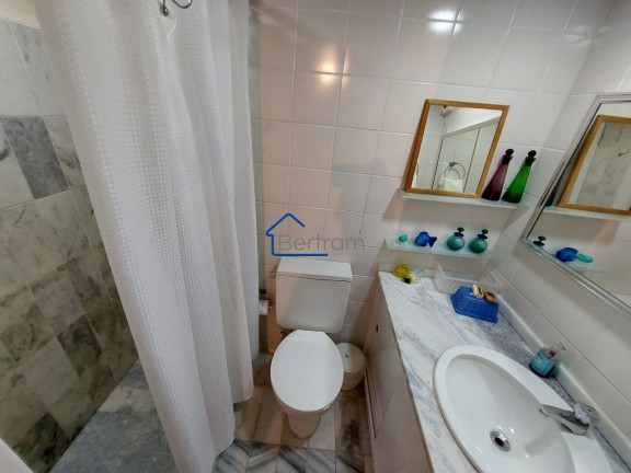Imagem Apartamento com 2 Quartos à Venda, 64 m² em Porto Bracuhy - Angra Dos Reis Imagem Apartamento com 2 Quartos à Venda, 64 m² em Porto Bracuhy - Angra Dos Reis