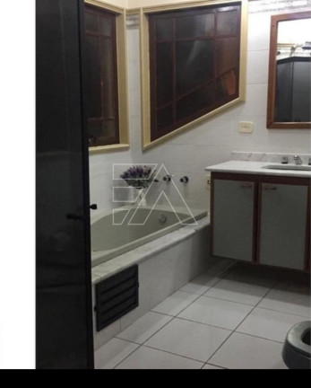 Imagem Casa com 3 Quartos à Venda, 294 m² em Vila Gardênia - Atibaia Imagem Casa com 3 Quartos à Venda, 294 m² em Vila Gardênia - Atibaia