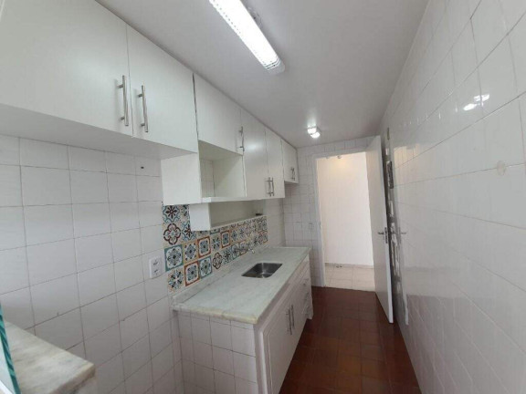 Imagem Apartamento com 1 Quarto para Alugar, 50 m² em Freguesia (jacarepaguá) - Rio De Janeiro Imagem Apartamento com 1 Quarto para Alugar, 50 m² em Freguesia (jacarepaguá) - Rio De Janeiro