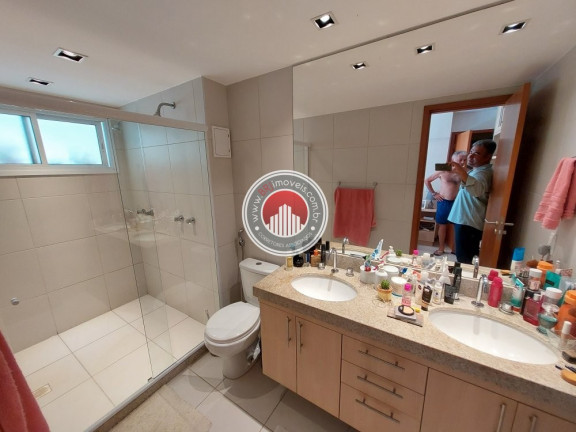 Imagem Cobertura com 3 Quartos à Venda, 149 m² em Recreio Dos Bandeirantes - Rio De Janeiro