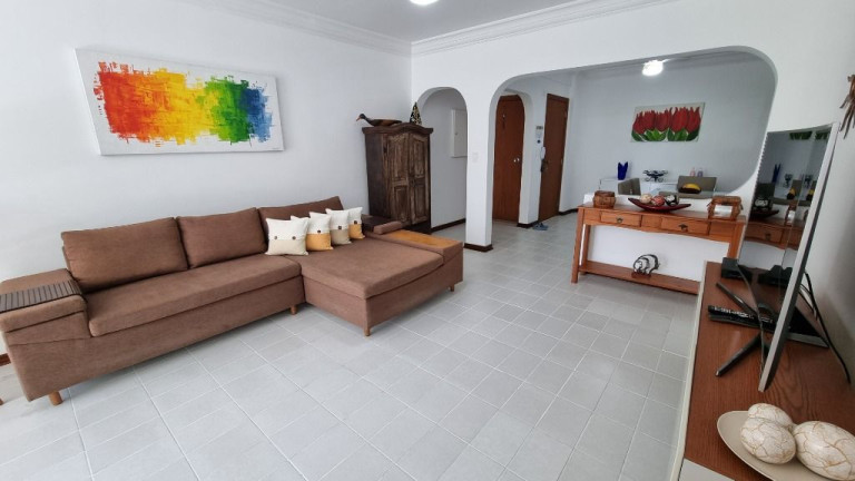 Imagem Apartamento com 3 Quartos à Venda, 140 m² em Pitangueiras - Guarujá Imagem Apartamento com 3 Quartos à Venda, 140 m² em Pitangueiras - Guarujá