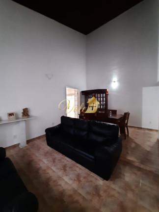 Imagem Casa com 4 Quartos à Venda, 180 m² em Urbanova I - São José Dos Campos Imagem Casa com 4 Quartos à Venda, 180 m² em Urbanova I - São José Dos Campos