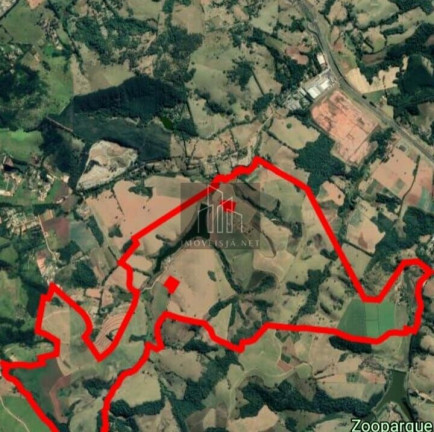Imagem Terreno à Venda, 5.252.362 m² em Jardim Alto De Santa Cruz - Itatiba Imagem Terreno à Venda, 5.252.362 m² em Jardim Alto De Santa Cruz - Itatiba