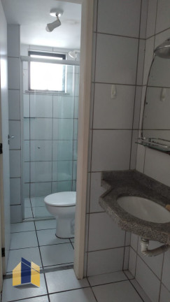 Imagem Apartamento com 3 Quartos à Venda, 70 m²