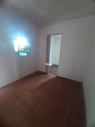 Imagem Casa com 4 Quartos à Venda, 90 m² em Cecília - Viamão Imagem Casa com 4 Quartos à Venda, 90 m² em Cecília - Viamão