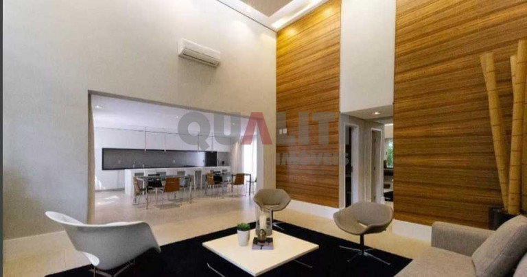 Imagem Apartamento com 1 Quarto à Venda, 150 m² em Vila Olímpia - São Paulo