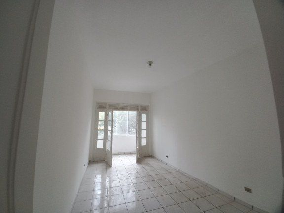 Imagem Apartamento com 1 Quarto à Venda, 50 m² em Bela Vista - São Paulo Imagem Apartamento com 1 Quarto à Venda, 50 m² em Bela Vista - São Paulo