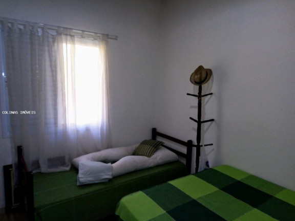 Imagem Imóvel com 3 Quartos à Venda, em Antes Do Centro - Ibiúna Imagem Imóvel com 3 Quartos à Venda, em Antes Do Centro - Ibiúna