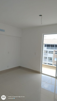 Imagem Apartamento com 3 Quartos à Venda, 155 m² em Recanto Das Palmeiras - Teresina Imagem Apartamento com 3 Quartos à Venda, 155 m² em Recanto Das Palmeiras - Teresina