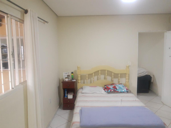 Imagem Casa com 3 Quartos à Venda, 90 m² em Setor De Mansões Do Lago Norte - Brasília Imagem Casa com 3 Quartos à Venda, 90 m² em Setor De Mansões Do Lago Norte - Brasília