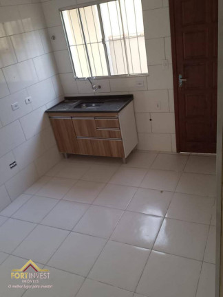 Imagem Imóvel com 2 Quartos à Venda, 90 m² em Flórida Mirim - Mongaguá Imagem Imóvel com 2 Quartos à Venda, 90 m² em Flórida Mirim - Mongaguá