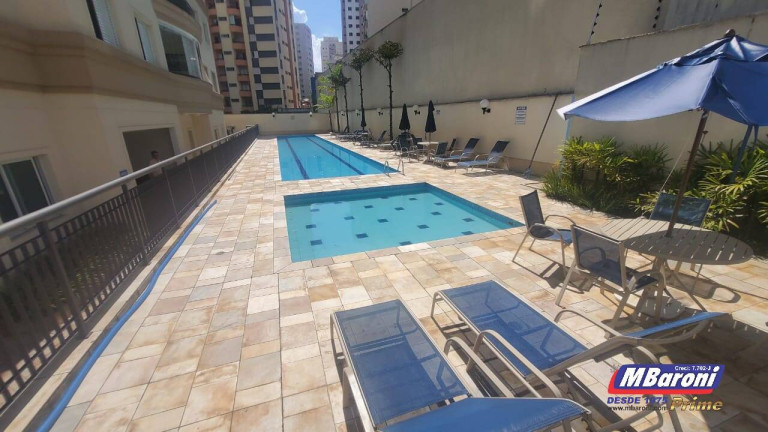 Imagem Apartamento com 3 Quartos à Venda, 84 m² em Vila Da Saúde - São Paulo Imagem Apartamento com 3 Quartos à Venda, 84 m² em Vila Da Saúde - São Paulo