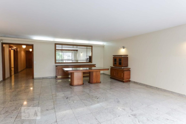 Imagem Imóvel com 3 Quartos à Venda, 180 m² em Paraíso - São Paulo Imagem Imóvel com 3 Quartos à Venda, 180 m² em Paraíso - São Paulo