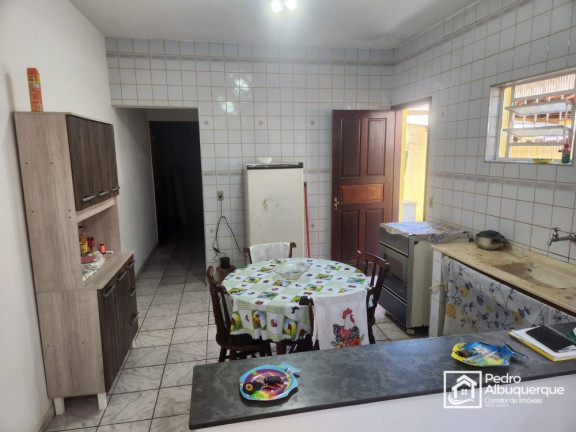 Imagem Casa com 2 Quartos à Venda, 70 m² em Perequê-açú - Ubatuba