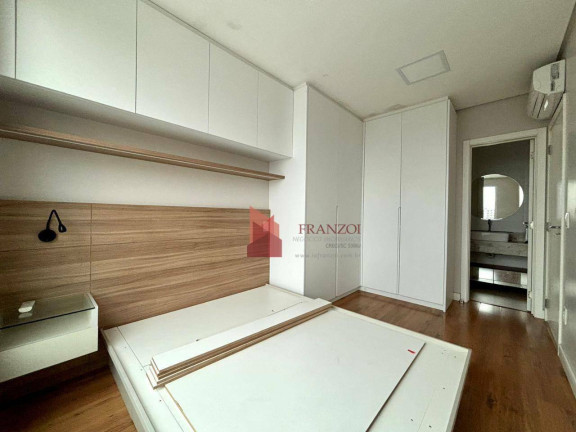 Imagem Apartamento com 2 Quartos à Venda, 73 m² em São João - Itajaí Imagem Apartamento com 2 Quartos à Venda, 73 m² em São João - Itajaí