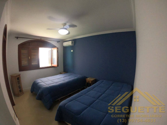 Imagem Casa com 6 Quartos à Venda, 800 m² em Riviera De São Lourenço - Bertioga Imagem Casa com 6 Quartos à Venda, 800 m² em Riviera De São Lourenço - Bertioga
