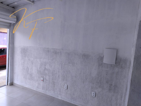 Imagem Sala Comercial para Alugar, 27 m² em Jardim Bom Retiro (nova Veneza) - Sumaré Imagem Sala Comercial para Alugar, 27 m² em Jardim Bom Retiro (nova Veneza) - Sumaré