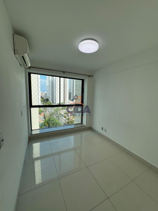 Imagem Apartamento com 4 Quartos à Venda, 125 m² em Boa Viagem - Recife Imagem Apartamento com 4 Quartos à Venda, 125 m² em Boa Viagem - Recife