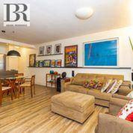 Imagem Apartamento com 2 Quartos à Venda, 82 m² em Saúde - São Paulo Imagem Apartamento com 2 Quartos à Venda, 82 m² em Saúde - São Paulo