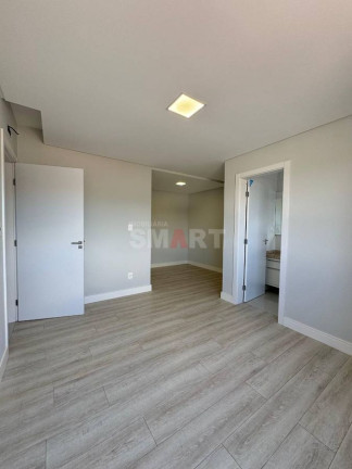 Imagem Apartamento com 3 Quartos à Venda, 118 m² em Nova Brasília - Jaraguá Do Sul Imagem Apartamento com 3 Quartos à Venda, 118 m² em Nova Brasília - Jaraguá Do Sul