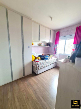 Imagem Apartamento com 3 Quartos à Venda, 104 m² em Centro - São Bernardo Do Campo Imagem Apartamento com 3 Quartos à Venda, 104 m² em Centro - São Bernardo Do Campo