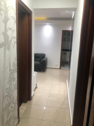 Imagem Apartamento com 2 Quartos à Venda, 60 m² em Parque São Jorge - São Paulo Imagem Apartamento com 2 Quartos à Venda, 60 m² em Parque São Jorge - São Paulo