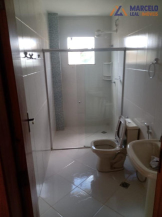 Imagem Apartamento com 3 Quartos à Venda, 105 m² em Alto Do Boa Vista - Vitória Da Conquista Imagem Apartamento com 3 Quartos à Venda, 105 m² em Alto Do Boa Vista - Vitória Da Conquista