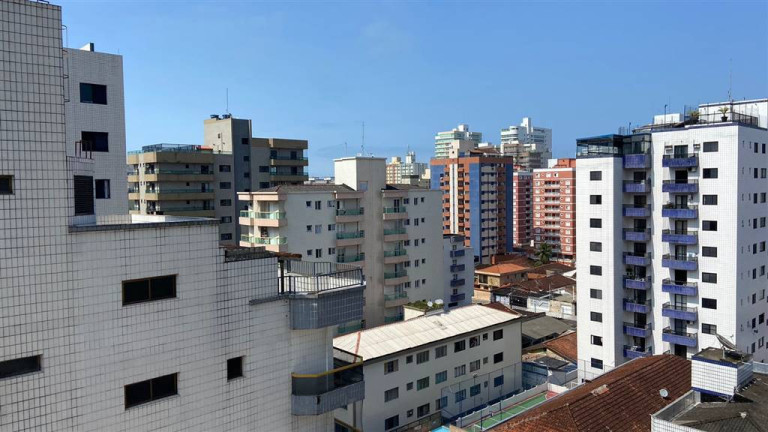 Imagem Apartamento com 2 Quartos à Venda, 60 m² em Tupi - Praia Grande Imagem Apartamento com 2 Quartos à Venda, 60 m² em Tupi - Praia Grande