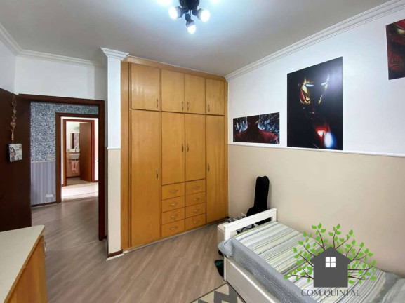 Imagem Casa com 3 Quartos à Venda, 361 m² em Granja Viana Ii - Cotia