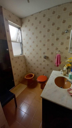 Imagem Apartamento com 2 Quartos à Venda, em Centro - Nova Friburgo Imagem Apartamento com 2 Quartos à Venda, em Centro - Nova Friburgo