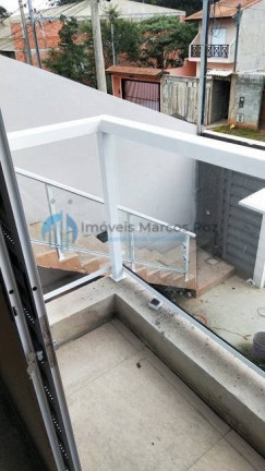 Imagem Casa com 3 Quartos à Venda, 80 m² em Jardim Vale Do Sol Ii - Itapevi