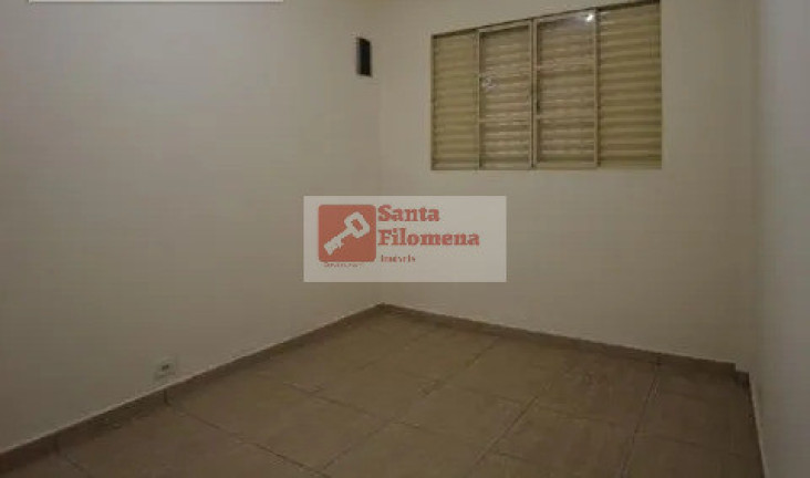 Imagem Casa com 3 Quartos para Alugar, 130 m² em Parque Erasmo Assunção - Santo André Imagem Casa com 3 Quartos para Alugar, 130 m² em Parque Erasmo Assunção - Santo André