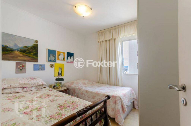 Imagem Apartamento com 3 Quartos à Venda, 68 m² em Perdizes - São Paulo Imagem Apartamento com 3 Quartos à Venda, 68 m² em Perdizes - São Paulo