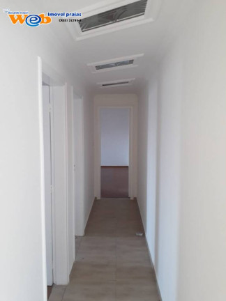 Imagem Apartamento com 3 Quartos à Venda, 190 m² em Praia Grande Imagem Apartamento com 3 Quartos à Venda, 190 m² em Praia Grande