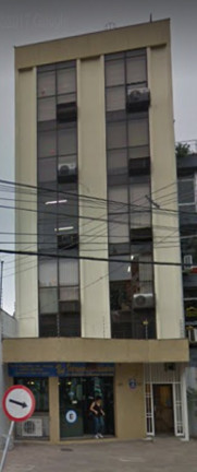 Imagem Imóvel à Venda, 59 m² em Auxiliadora - Porto Alegre Imagem Imóvel à Venda, 59 m² em Auxiliadora - Porto Alegre