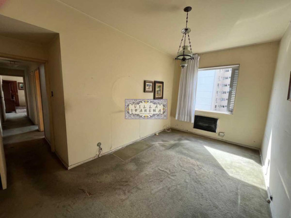 Imagem Apartamento com 3 Quartos à Venda, 100 m² em Tijuca - Rio De Janeiro Imagem Apartamento com 3 Quartos à Venda, 100 m² em Tijuca - Rio De Janeiro